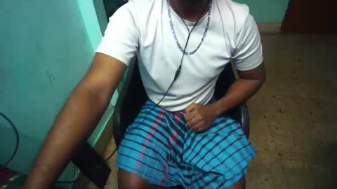 tamil_nadu online show from 02/03/26, 12:10