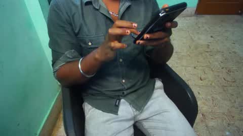 tamil_nadu online show from 02/25/26, 11:42