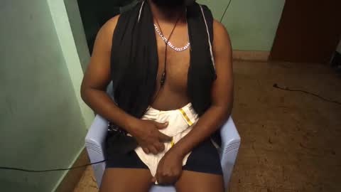 tamil_nadu online show from 03/02/26, 12:12