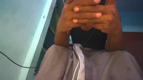 tamil_nadu online show from 05/17/26, 09:06