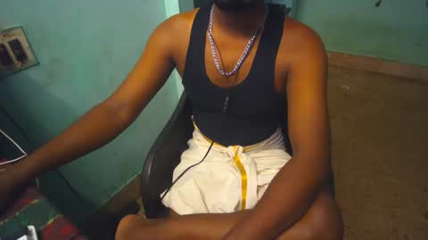 tamil_nadu online show from 05/23/26, 10:19