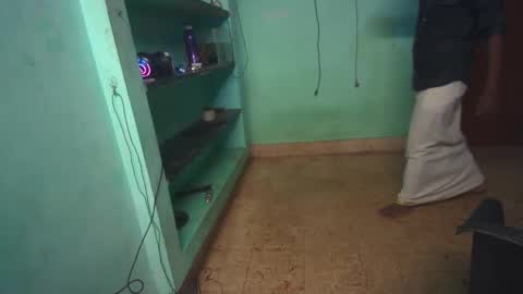 tamil_nadu online show from 05/26/26, 04:52