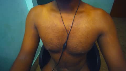 tamil_nadu online show from 05/31/26, 04:36