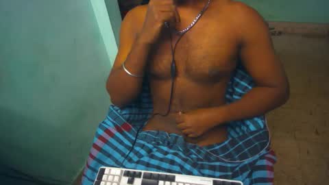 tamil_nadu online show from 06/03/26, 02:55