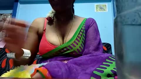 tamilmadhi520 online show from 10/03/25, 05:32