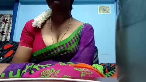 tamilmadhi520 online show from 11/04/25, 07:57