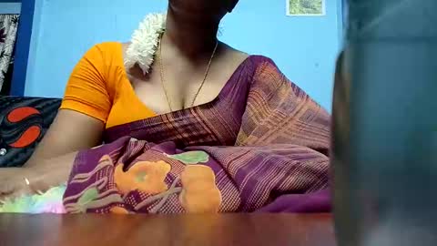 tamilmadhi520 online show from 12/05/25, 06:15