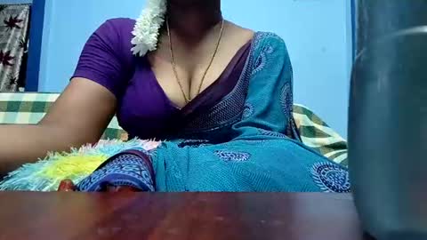 Snapshot of tamilmadhi520 chatting on 06/30/26, 06:14 tamilmadhi520 online show from 06/30/26, 06:14