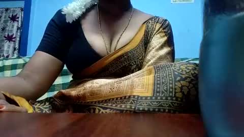 Snapshot of tamilmadhi520 chatting on 07/03/26, 05:52 tamilmadhi520 online show from 07/03/26, 05:52