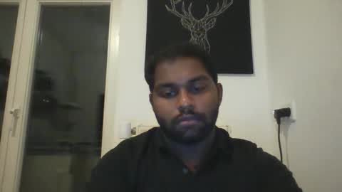 tamilpaiyan09 online show from 01/12/26, 09:53