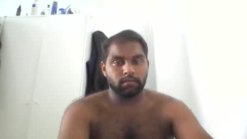 Snapshot of tamilpaiyan09 chatting on 05/26/26, 12:56 tamilpaiyan09 online show from 05/26/26, 12:56