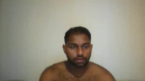 Snapshot of tamilpaiyan09 chatting on 06/09/26, 07:20 tamilpaiyan09 online show from 06/09/26, 07:20