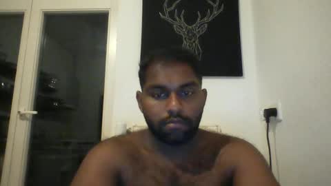 Snapshot of tamilpaiyan09 chatting on 06/15/26, 09:06 tamilpaiyan09 online show from 06/15/26, 09:06