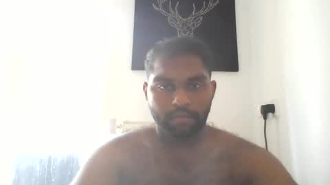 Snapshot of tamilpaiyan09 chatting on 06/20/26, 06:49 tamilpaiyan09 online show from 06/20/26, 06:49