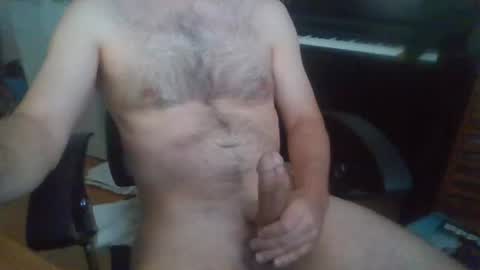 Snapshot of tamino4946 chatting on 07/19/26, 08:29 tamino4946 online show from 07/19/26, 08:29