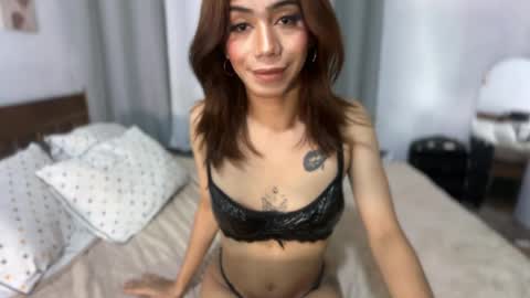 Snapshot of tamira_sassyqueen chatting on 04/06/26, 05:08 Kylie online show from 04/06/26, 05:08