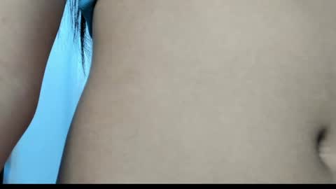 Hey Im Tamira You can call me babe. online show from 01/14/25, 04:25