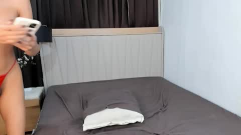 Hey Im Tamira You can call me babe. online show from 01/11/26, 01:05