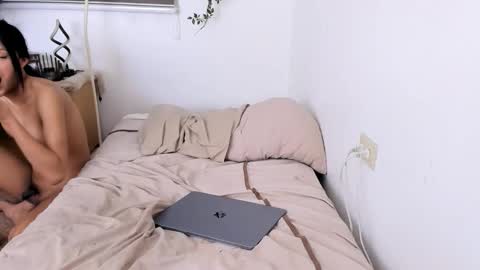 Snapshot of tamirayvonne chatting on 03/28/26, 10:31 Hey Im Tamira You can call me babe. online show from 03/28/26, 10:31