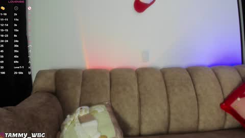 Dont forget to follow me guys  online show from 01/02/25, 05:03