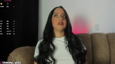 Dont forget to follow me guys  online show from 01/28/25, 12:57