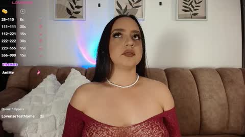 Dont forget to follow me guys  online show from 09/15/25, 02:22