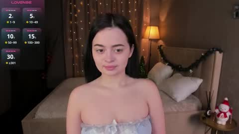 Snapshot of tammy__owens chatting on 11/28/25, 12:13 Tammy online show from 11/28/25, 12:13