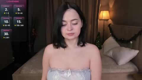 Snapshot of tammy__owens chatting on 12/18/25, 06:08 Tammy online show from 12/18/25, 06:08