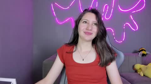 tammy_bellini_ online show from 06/06/26, 12:10