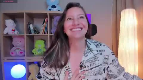 tammy_bellini_ online show from 06/22/26, 12:46