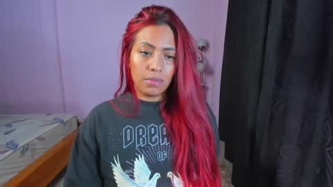 TAMARA  online show from 12/07/24, 05:26