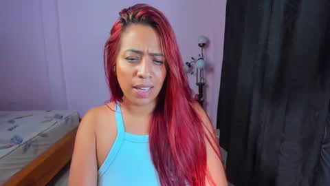 TAMARA  online show from 12/18/24, 06:32