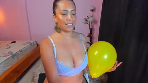 TAMARA  online show from 12/27/24, 10:48