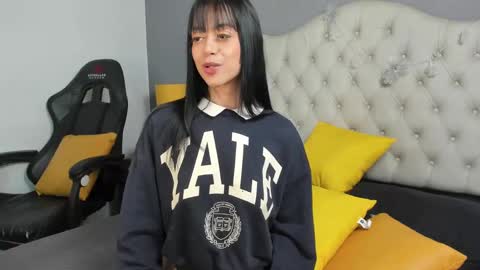 Tammy  online show from 12/19/24, 09:28