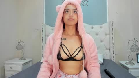 Tammy  online show from 12/26/24, 12:05