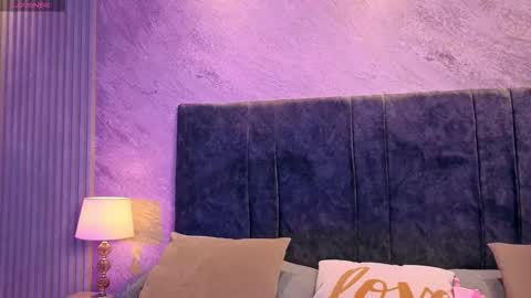 Snapshot of tammy_greyyx chatting on 01/16/26, 08:57 tammy_greyyx online show from 01/16/26, 08:57