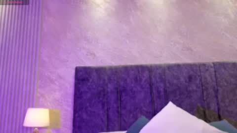 Snapshot of tammy_greyyx chatting on 02/18/26, 02:40 tammy_greyyx online show from 02/18/26, 02:40