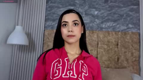 Snapshot of tammy_greyyx chatting on 02/20/26, 02:19 tammy_greyyx online show from 02/20/26, 02:19