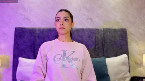 Snapshot of tammy_greyyx chatting on 02/23/26, 02:09 tammy_greyyx online show from 02/23/26, 02:09