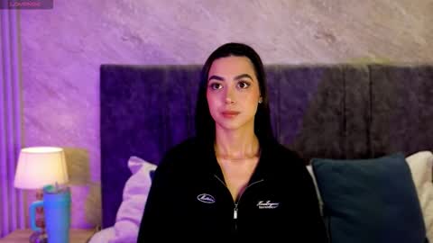 Snapshot of tammy_greyyx chatting on 02/24/26, 01:58 tammy_greyyx online show from 02/24/26, 01:58