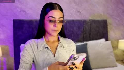 Snapshot of tammy_greyyx chatting on 02/27/26, 03:17 tammy_greyyx online show from 02/27/26, 03:17