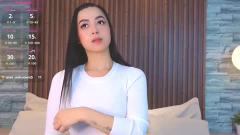 Snapshot of tammy_greyyx chatting on 03/23/26, 06:34 tammy_greyyx online show from 03/23/26, 06:34