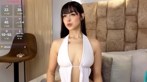 Snapshot of tammy_greyyx chatting on 03/27/26, 11:15 tammy_greyyx online show from 03/27/26, 11:15