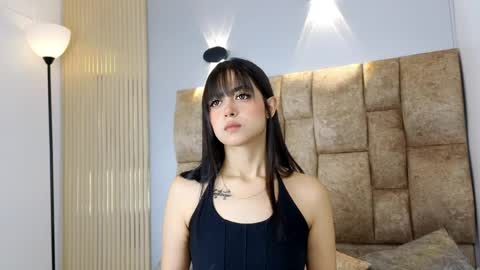 Snapshot of tammy_greyyx chatting on 04/14/26, 03:23 tammy_greyyx online show from 04/14/26, 03:23