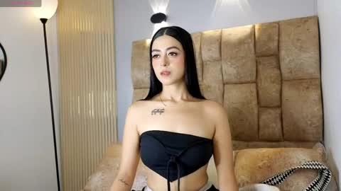 tammy_greyyx online show from 05/15/26, 07:32