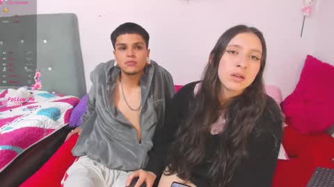 Snapshot of tammy_moon09_ chatting on 03/19/26, 06:06 Tammy3 online show from 03/19/26, 06:06