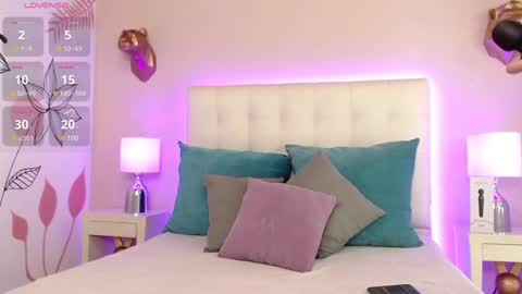 Tammy online show from 01/10/25, 12:36