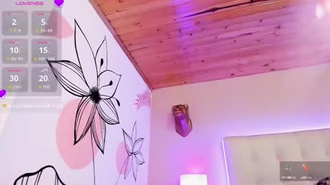 Tammy online show from 10/04/25, 12:25