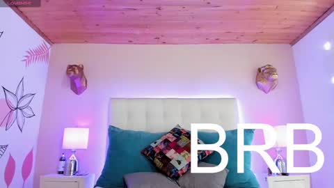 Tammy online show from 10/25/25, 12:02