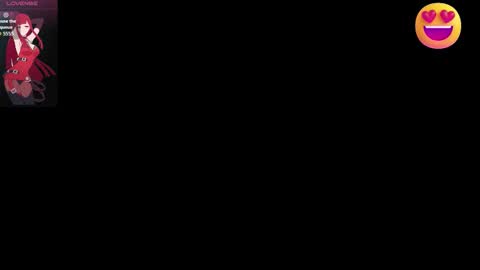Snapshot of tammy_parker chatting on 02/05/26, 07:24 Tammy Parker online show from 02/05/26, 07:24